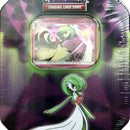 Strong Bonds Tin [Gardevoir]