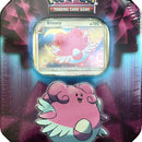 Strong Bonds Tin [Blissey]
