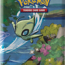 Shining Fates Mini Tin [Celebi]