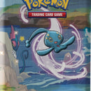 Shining Fates Mini Tin [Manaphy]