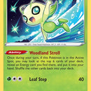 Celebi