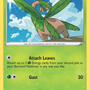 Tropius