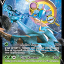 Dhelmise V