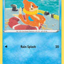 Buizel