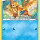 Floatzel
