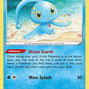 Manaphy