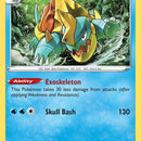 Drednaw