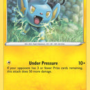 Shinx