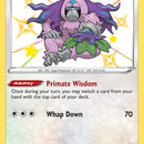 Oranguru