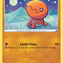 Trapinch