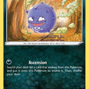 Koffing