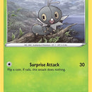 Scatterbug