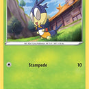 Blipbug