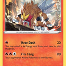 Entei