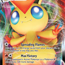 Victini VMAX