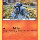 Salandit
