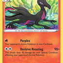 Salazzle