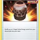Urn of Vitality