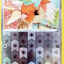 Spearow
