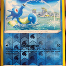 Horsea