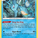 Kingdra
