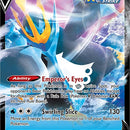 Empoleon V