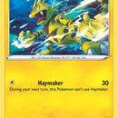 Electabuzz