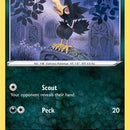 Murkrow