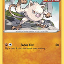 Mankey