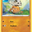 Cubone