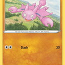 Gligar