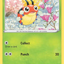 Ledyba