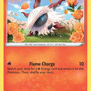 Larvesta