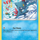 Sneasel