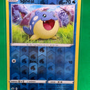 Spheal