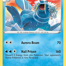 Walrein