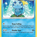 Sobble