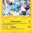 Thundurus