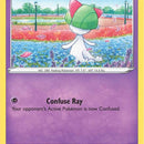Ralts
