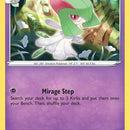Kirlia