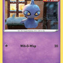 Shuppet