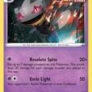 Banette