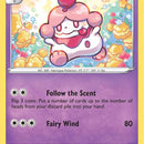 Slurpuff