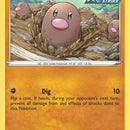 Diglett