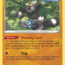 Passimian