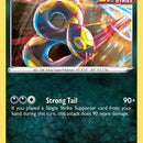 Seviper