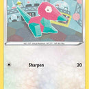 Porygon