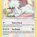 Furfrou