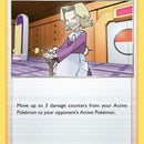 Agatha