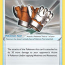 Crushing Gloves